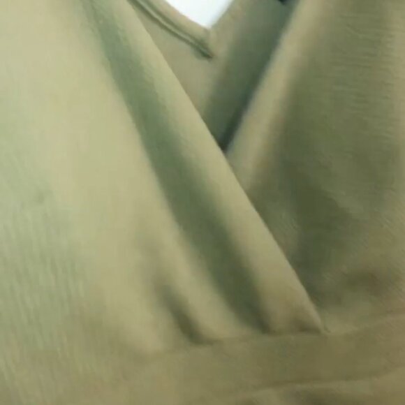 Revamped by Sirens dress size L - Picture 3 of 5